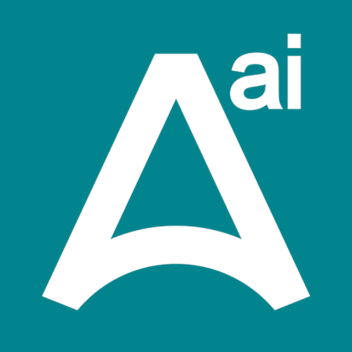AdvantageClub (YC S21) logo